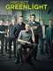 Project Greenlight