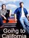 Going to California