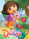 Dora the Explorer : Season 8
