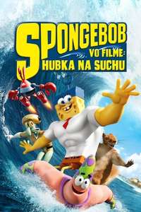 SpongeBob SquarePants - Posters