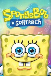 SpongeBob SquarePants - Posters