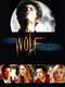 Big Wolf on Campus : Season 1