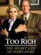 Too Rich: The Secret Life of Doris Duke