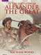 In The Footsteps of Alexander the Great : Miniseries