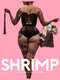Shrimp