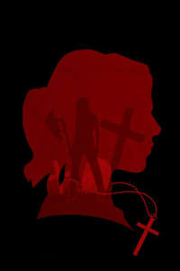 Buffy the Vampire Slayer - Posters