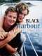 Black Harbour