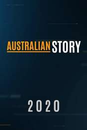 Australian Story