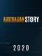 Australian Story