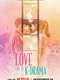 Love Like a K-Drama