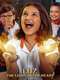 Luz: The Light of the Heart