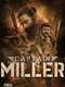 Captain Miller