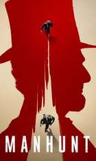 Manhunt