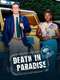 Death in Paradise