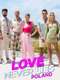 Love Never Lies: Poland