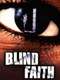 Blind Faith