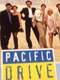 Pacific Drive
