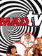 MADtv