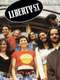 Liberty Street