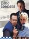 Blue Heelers : Season 1