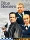 Blue Heelers : Season 2