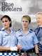 Blue Heelers : Season 8