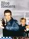 Blue Heelers : Season 9