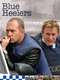 Blue Heelers : Season 11