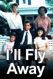 I'll Fly Away Season 1