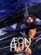 Ӕon Flux : Season 1