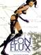 Ӕon Flux