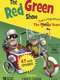 The Red Green Show : Season 7