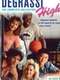 Degrassi High