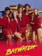 Baywatch : Season 1