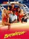 Baywatch : Season 2