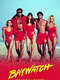 Baywatch : Season 3