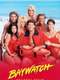 Baywatch : Season 4