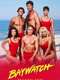 Baywatch : Season 5