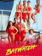 Baywatch : Season 6