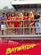 Baywatch : Season 7