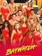 Baywatch : Season 8