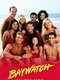 Baywatch : Season 9