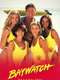Baywatch : Season 10