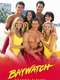 Baywatch