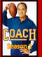 Coach : Season 1