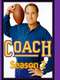 Coach : Season 2