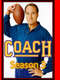 Coach : Season 3
