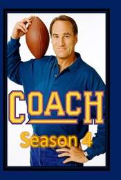 Coach Season 4