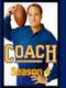 Coach : Season 4