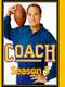 Coach : Season 5